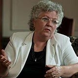 Vera Spolidoro