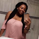 Bri