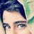 Moone M