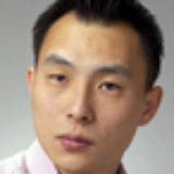 Xiao-Fei Zhang