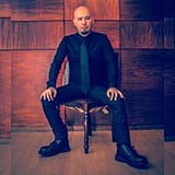 Fabian Bueno