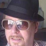 Nick Williamson