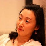 YuJihyun