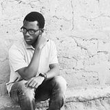 Temidayo Johnson