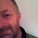 Ian Perkins