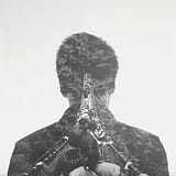 Bruce Lui
