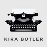 Kira Butler