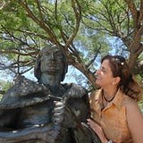 Alejandra Cisneros