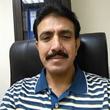 Ghias Ud Din
