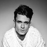 John Andrew Fredrickson