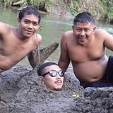Irvan Karo Bre Tamboen