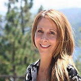 Sheri Lopez
