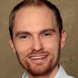 Michael Seidel