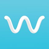 Warble