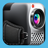 Videokits