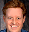 Brent Evans
