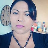 Conny Gatica