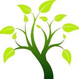 EcoMind