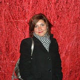 Carrolyn Nieto
