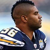 Shawne Merriman
