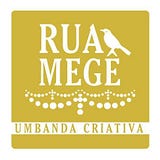 Rua Megê
