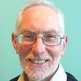 Paul Stewart