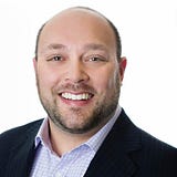 Jaime Stein