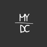 Mydc