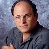 Tyler Price