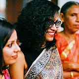 Sikha Ks