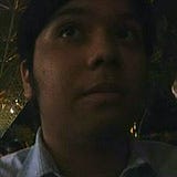 Adrian Freitas