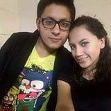 Danniel Alejandro