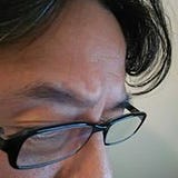 Eric Cheng