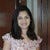 Vrunda Thacker (Tech-Bangalore)