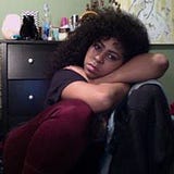 D'anna Brown