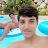 Jad I Hatoum