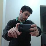 Santi Ago
