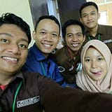 Fatah Illah