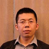 Tim Yang