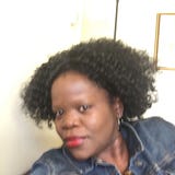 anne lutomia