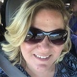 Brandy Callahan
