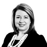 Laura Stuart-Berry