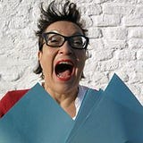 Maria Almana