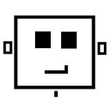 Nice Robot