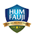 Hum Fauji