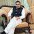 Hamza Abbasi