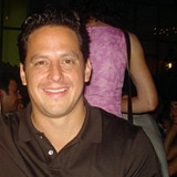 Tony Silva