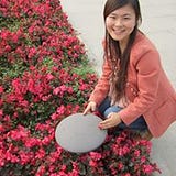 Grace Grace
