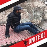 Khawaja Naveed Javed