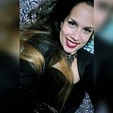 Camila Oliveira